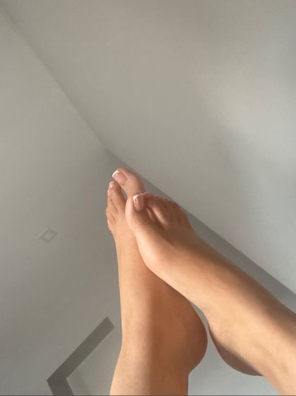 finest.feets OnlyFans picture