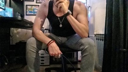 monster.kita OnlyFans picture