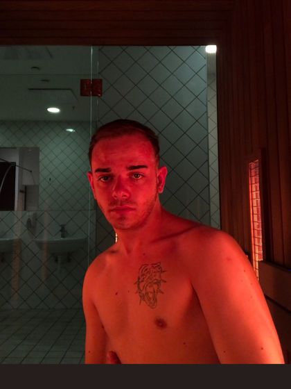 versboixl19 OnlyFans picture