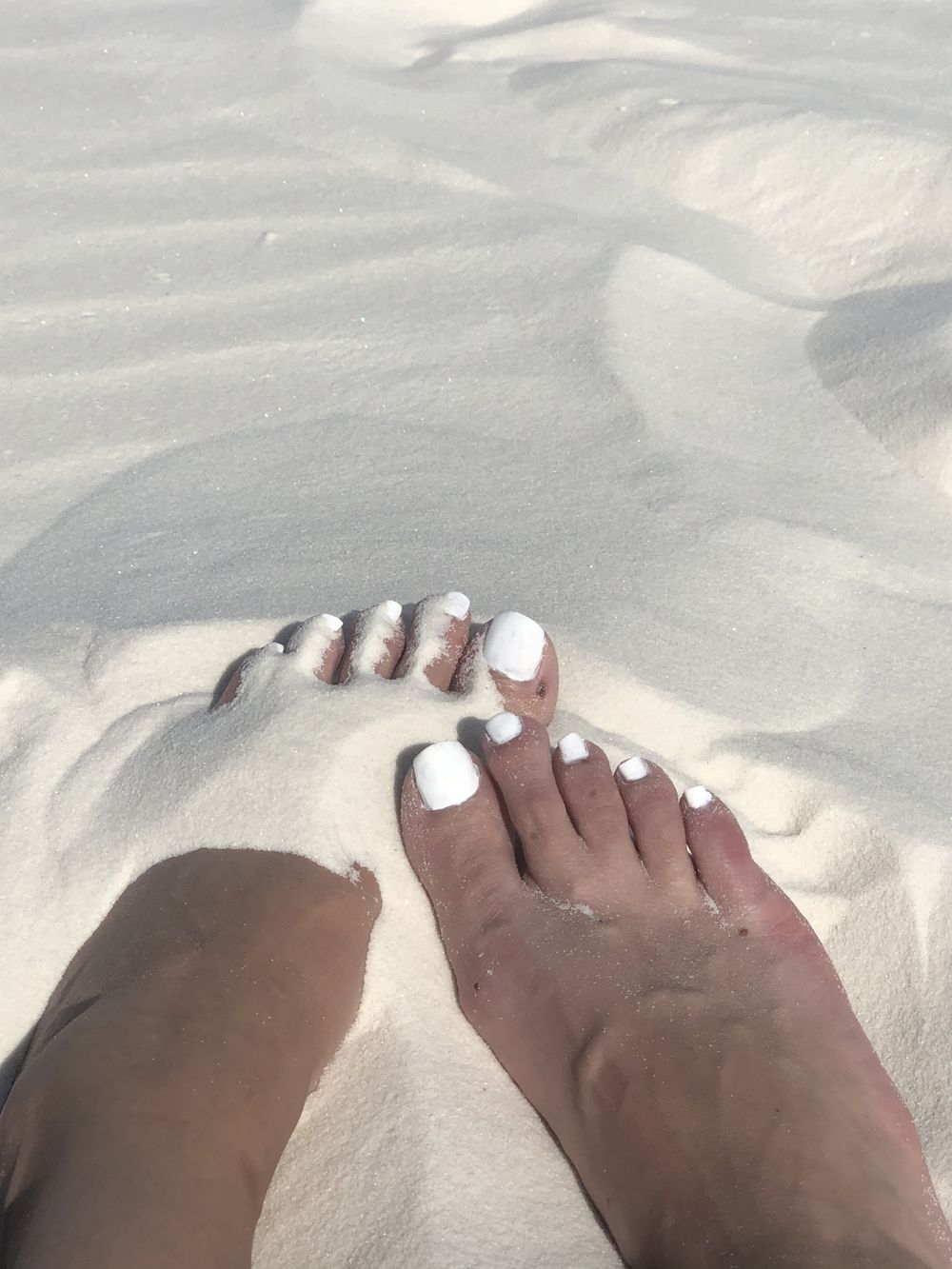 luciouslinda OnlyFans profile picture
