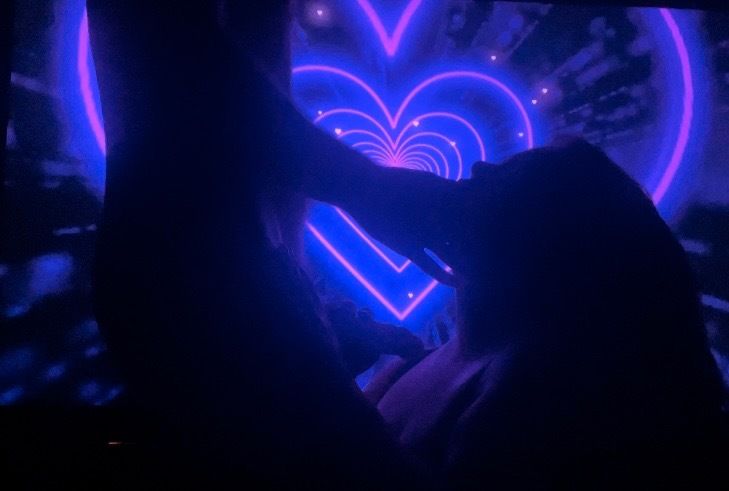 samhexxx OnlyFans profile picture