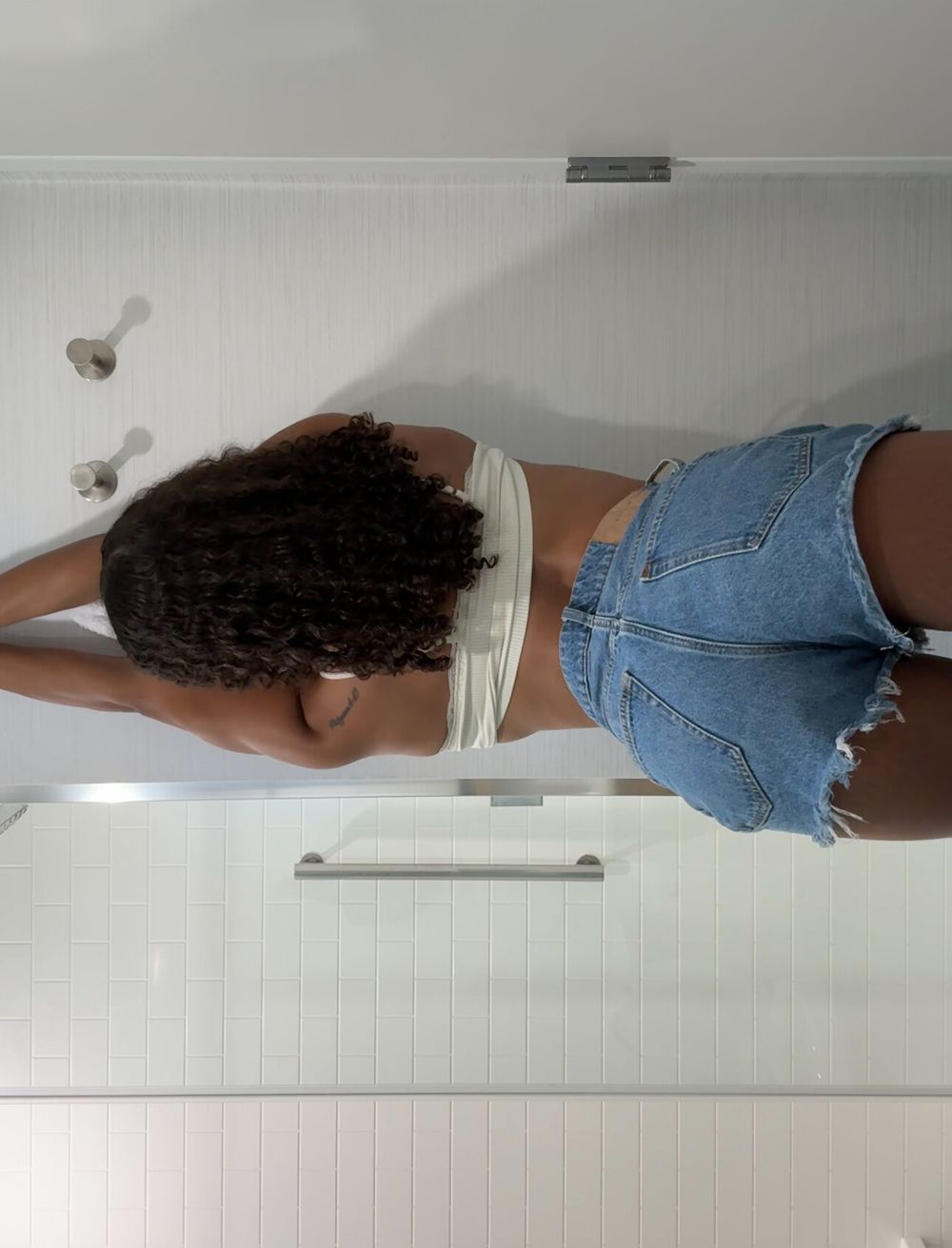 rouxluxx OnlyFans profile picture
