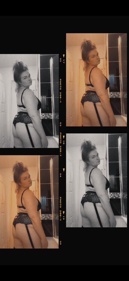 u279005044 OnlyFans picture