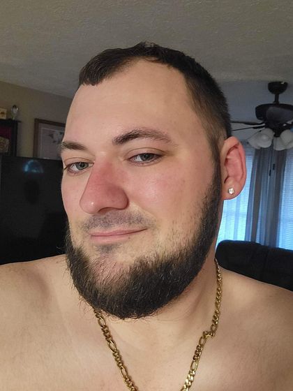 chriss4real OnlyFans picture