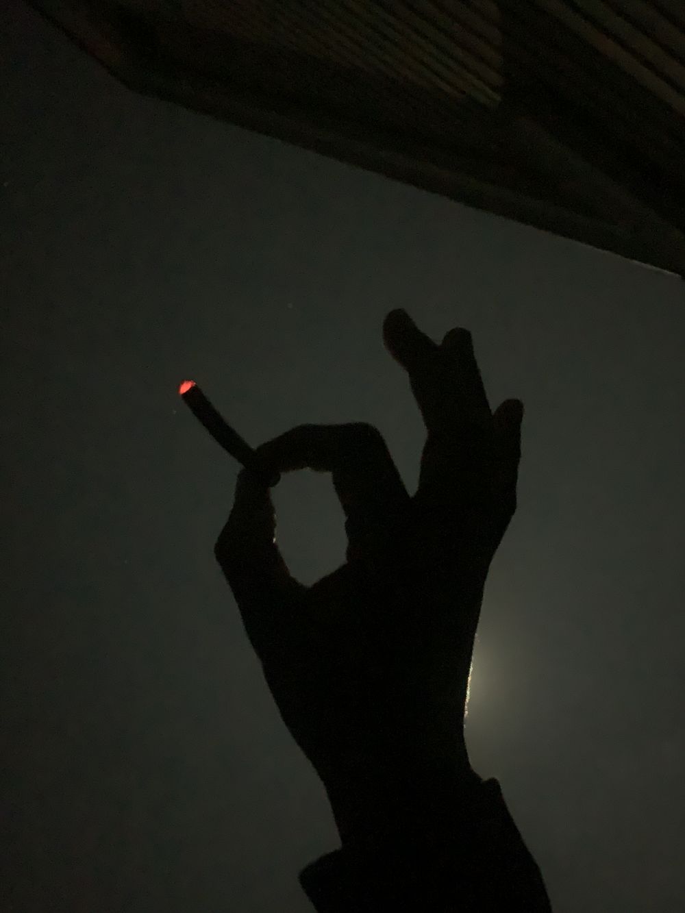 andyfog88 OnlyFans profile picture