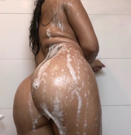 lohayneaguiar OnlyFans picture