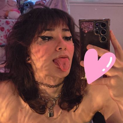 uvraysxxx OnlyFans picture