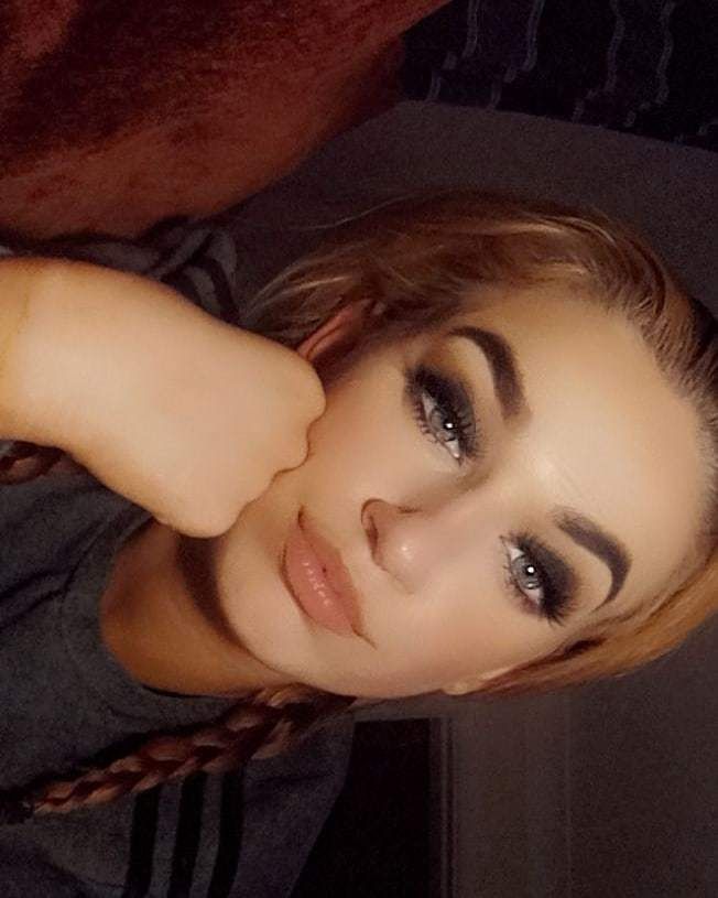 caoimhewalsh9 OnlyFans profile picture