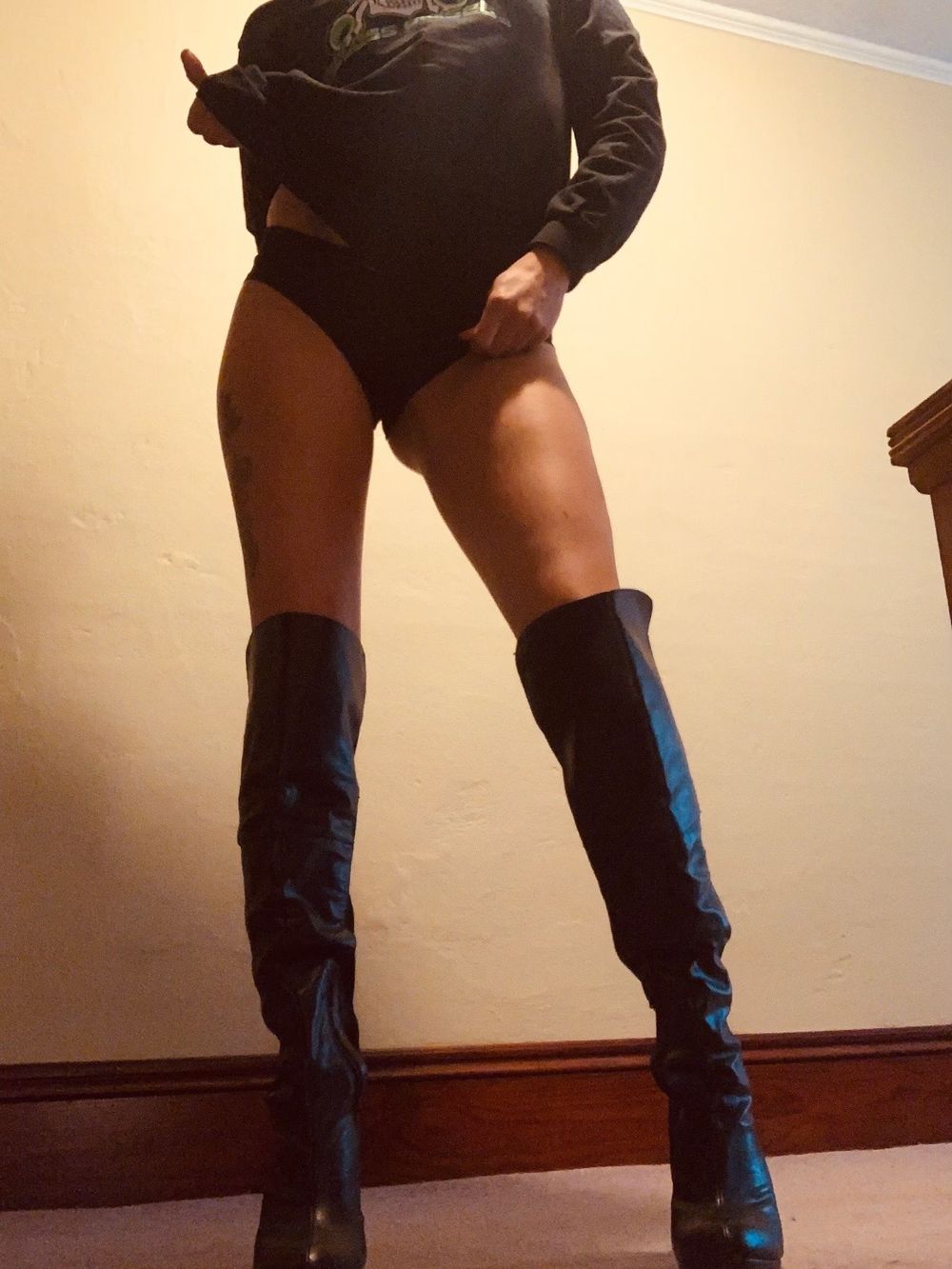u84341590 OnlyFans profile picture