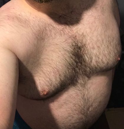 irishbear88 OnlyFans picture