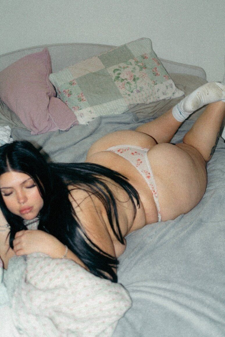 dexiediqk OnlyFans profile picture