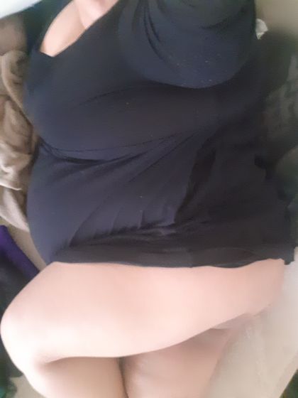 roxiinechubbs OnlyFans picture