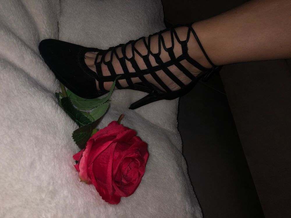 u354912960 OnlyFans profile picture
