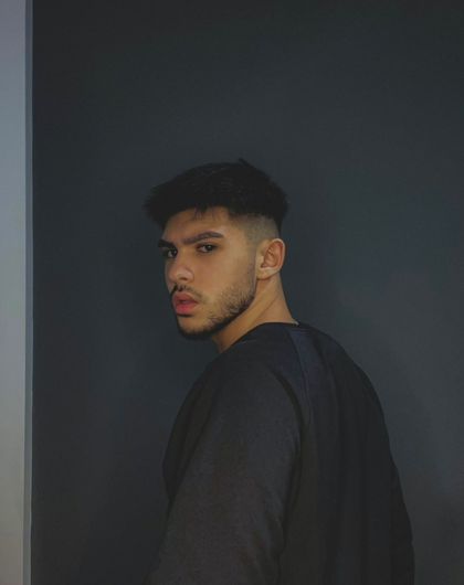 alextigoan OnlyFans picture