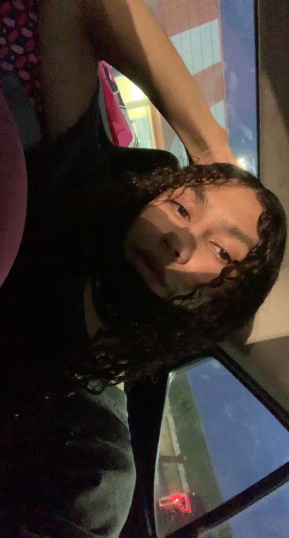 homieshlphomies OnlyFans picture