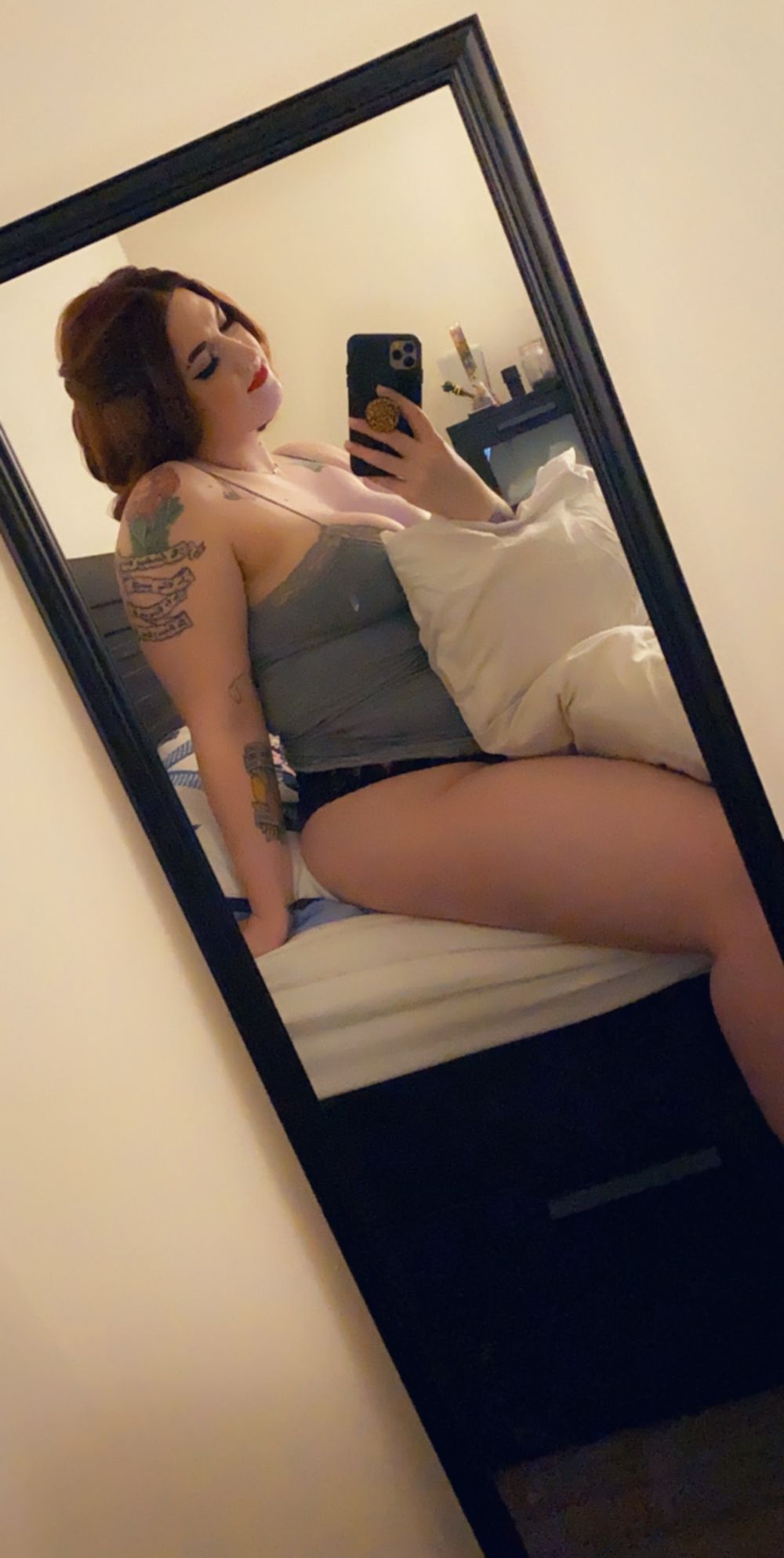 beesknees OnlyFans profile picture