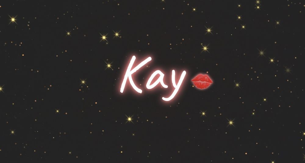 ohhkayyyy OnlyFans profile picture