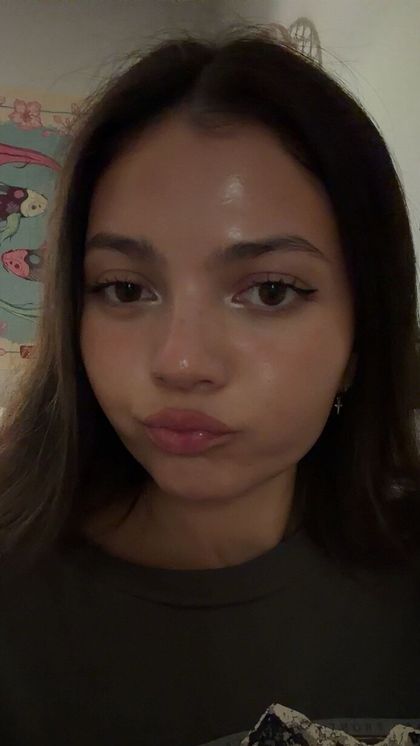 princesspeachbrat OnlyFans picture