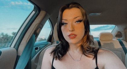 kativaa OnlyFans picture