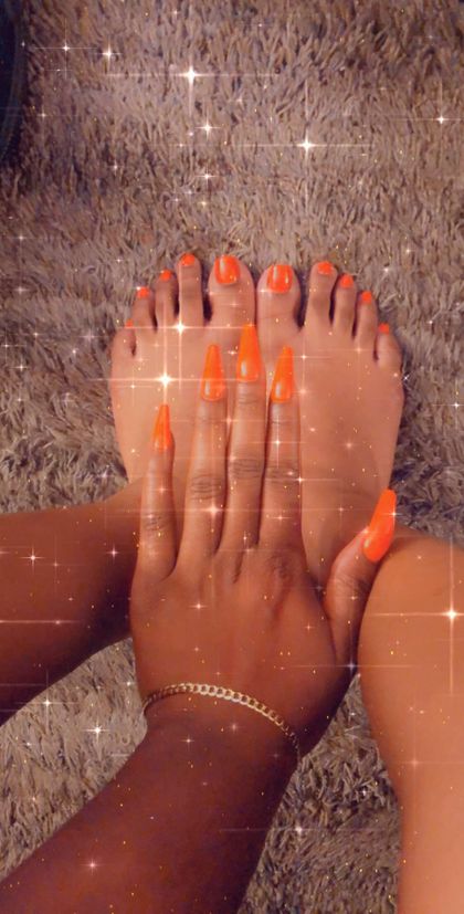 toesofcoco OnlyFans picture