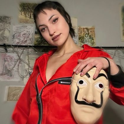 tokyo_depapel OnlyFans picture