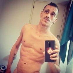 ynad_one OnlyFans picture