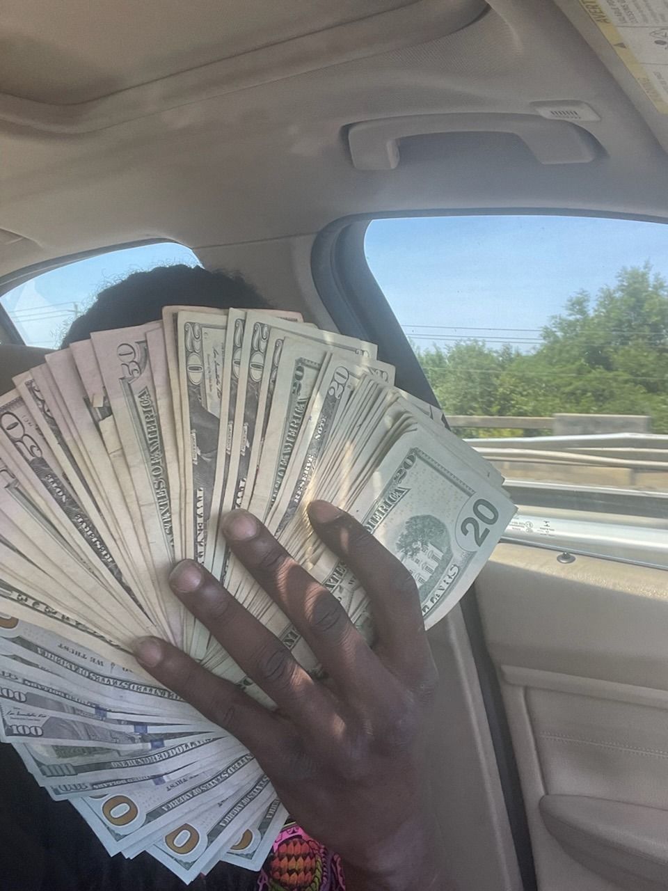 eveeve OnlyFans profile picture