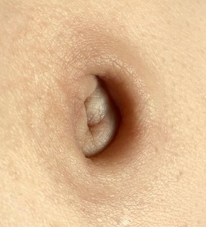iamyour_navelfetish OnlyFans picture