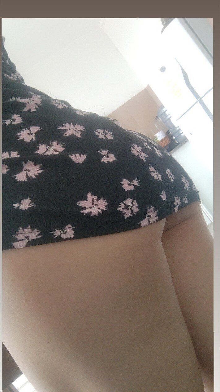 kia4love OnlyFans profile picture