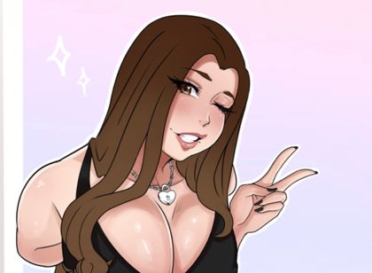 smolshygf OnlyFans picture