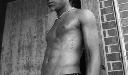 officiallyjamal OnlyFans picture