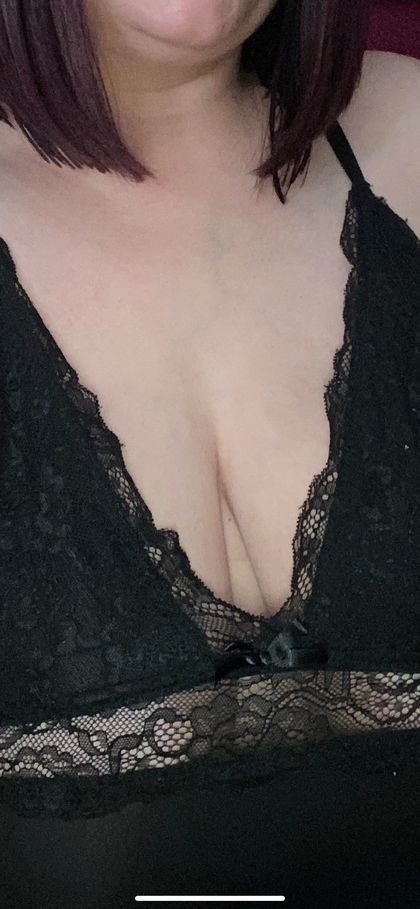 welshsugartits OnlyFans picture