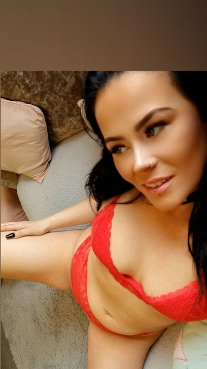 kyliekinsxx OnlyFans picture