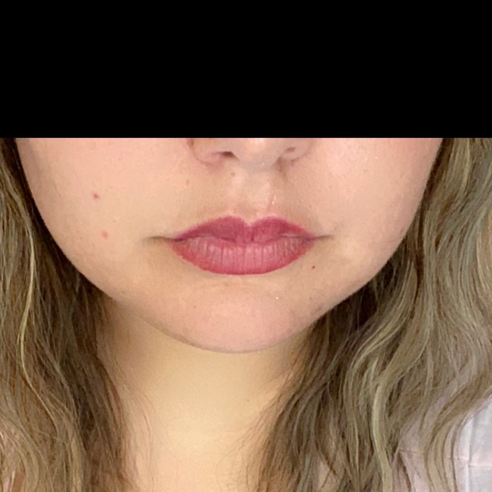 maskedupblowies OnlyFans profile picture