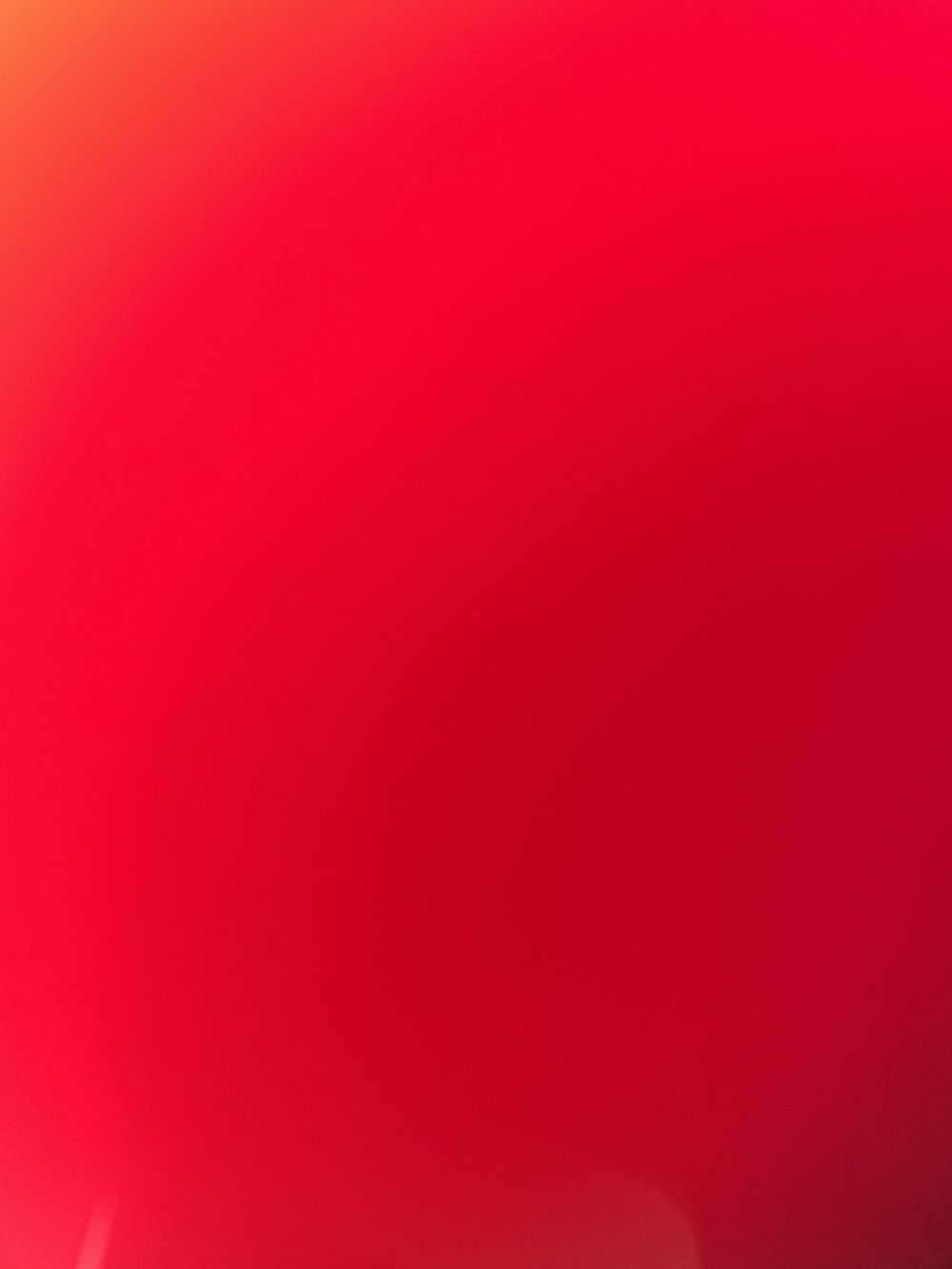 u167577721 OnlyFans profile picture