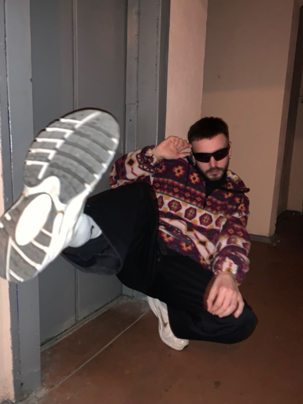 vavavasa OnlyFans profile picture