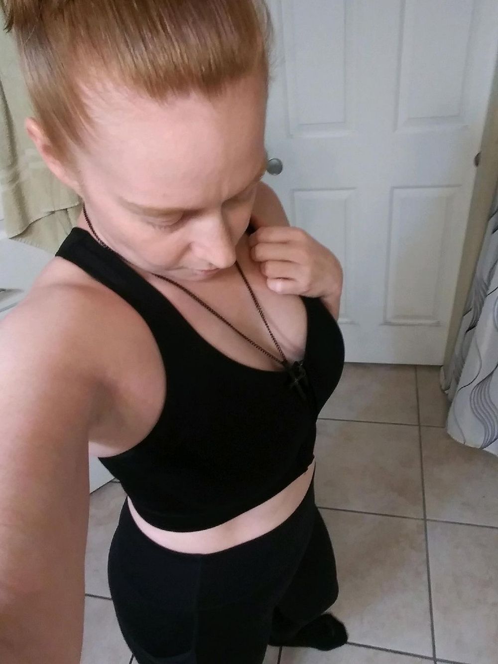 msamanda1982 OnlyFans profile picture