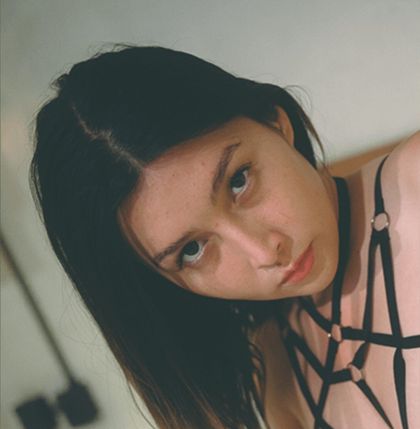 kimrae OnlyFans picture