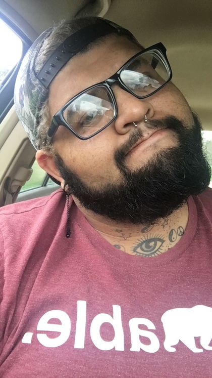 moodybearable OnlyFans picture