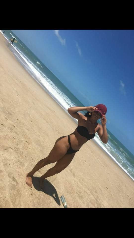 rayllaaraujo OnlyFans profile picture