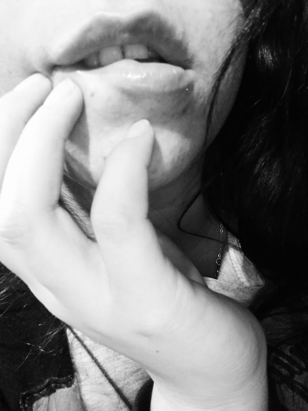 baby.go OnlyFans profile picture