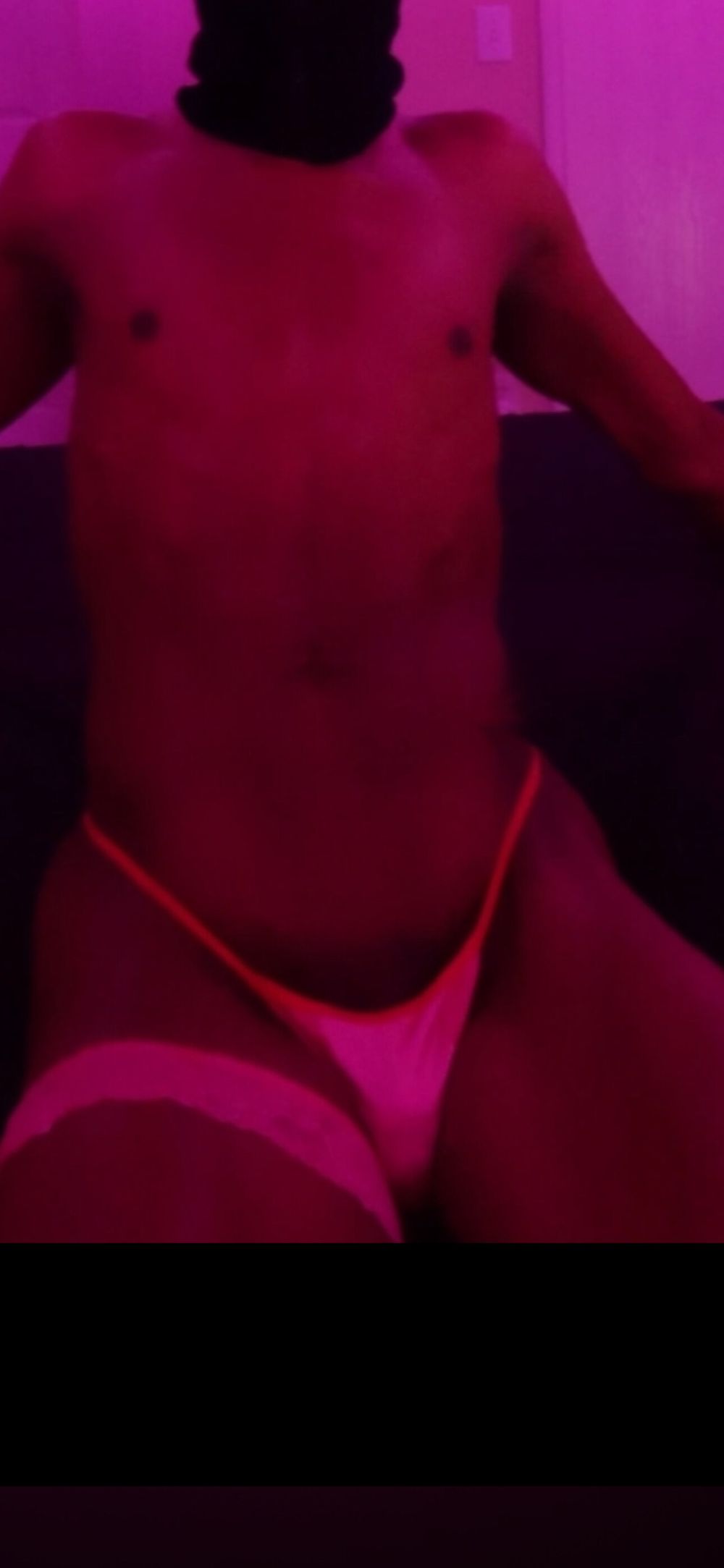 theerealking OnlyFans profile picture
