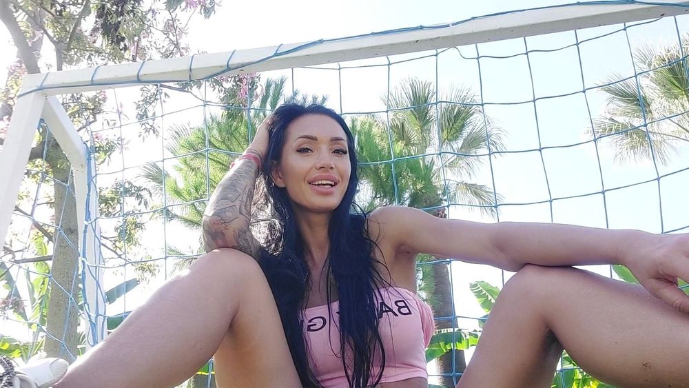 savanaplay OnlyFans profile picture