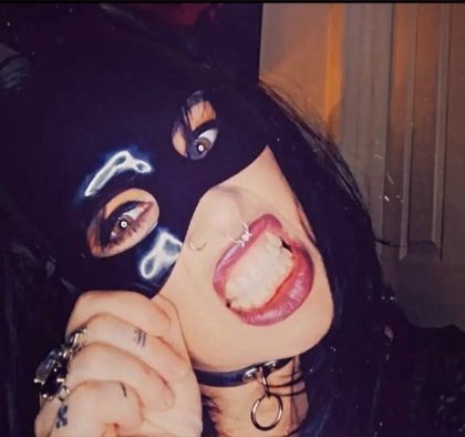 deadred317 OnlyFans picture