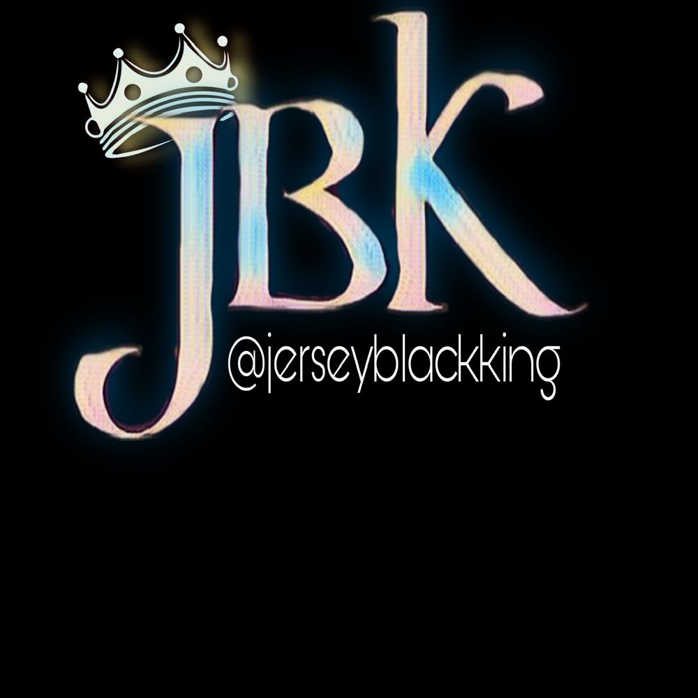 jerseyblackkingfree OnlyFans profile picture