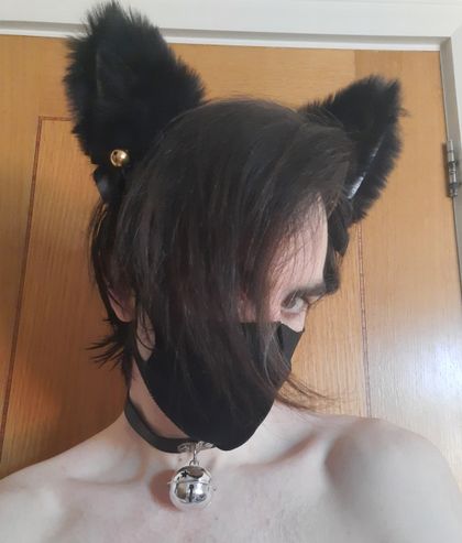 pegmepretty OnlyFans picture