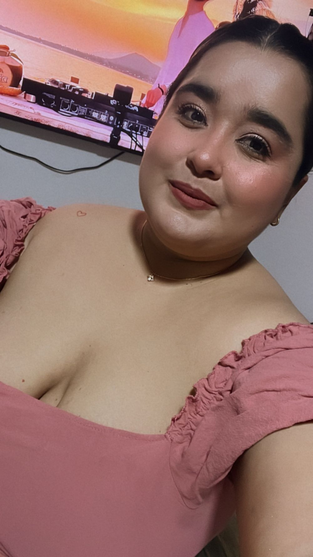 linsyafanador22 OnlyFans profile picture