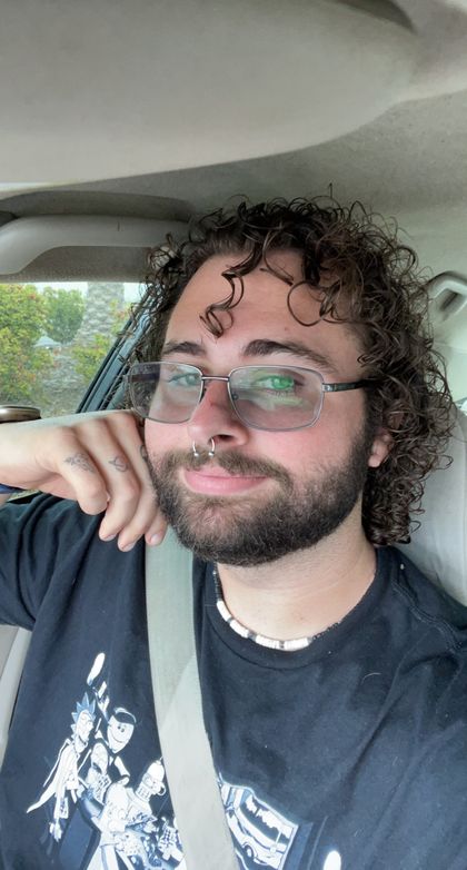 christhecub74 OnlyFans picture