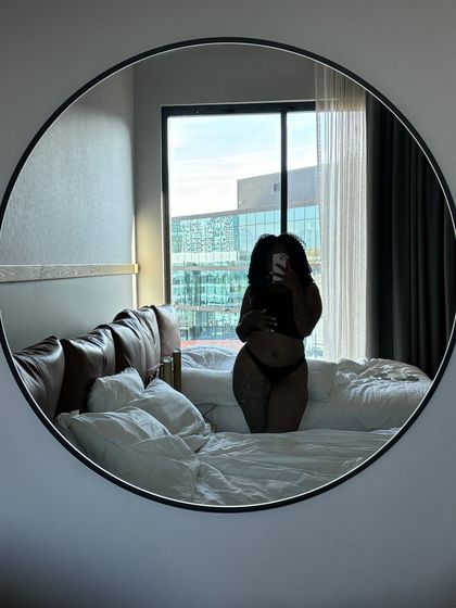 thicktemptress OnlyFans picture