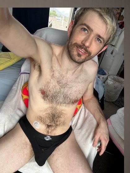 mudkipman420 OnlyFans picture